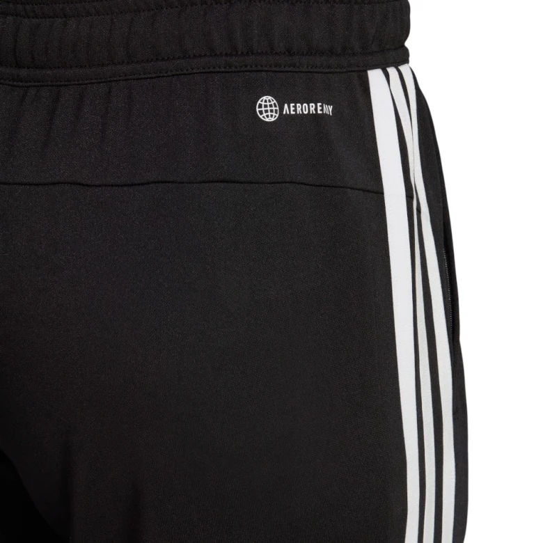Штаны Adidas Train Essentials 3-Stripes Performance 4