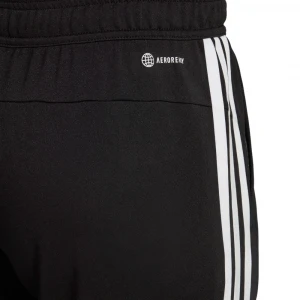 Штаны Adidas Train Essentials 3-Stripes Performance 4