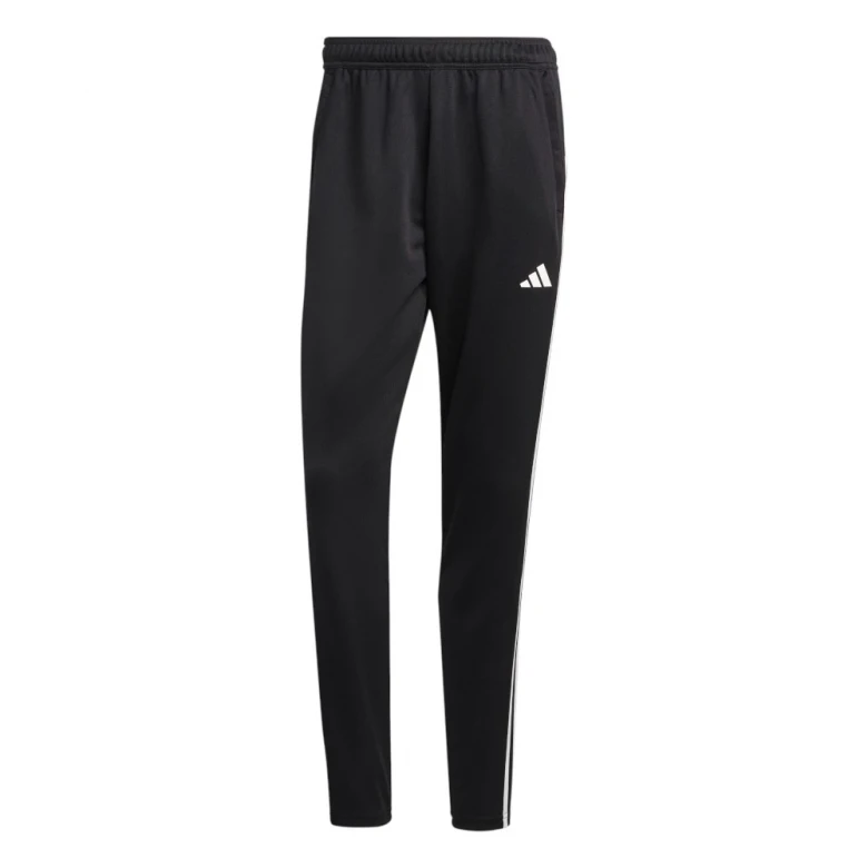 Штаны Adidas Train Essentials 3-Stripes Performance 5
