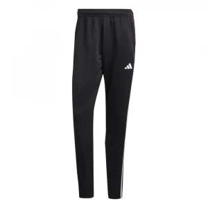 Штаны Adidas Train Essentials 3-Stripes Performance 5
