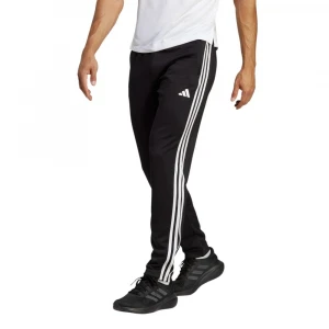 Штаны Adidas Train Essentials 3-Stripes Performance