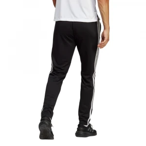 Штаны Adidas Train Essentials 3-Stripes Performance 1