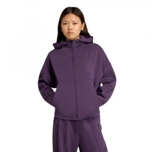 Толстовка Adidas Z.N.E. Full