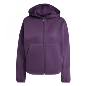Толстовка Adidas Z.N.E. Full 5