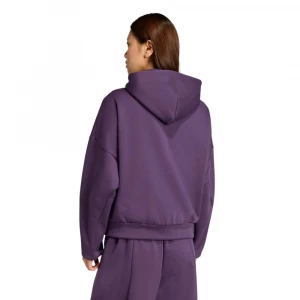 Толстовка Adidas Z.N.E. Full 1
