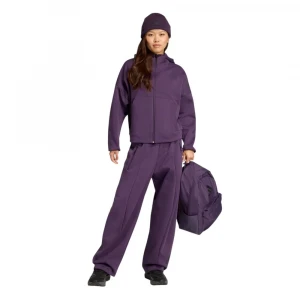Толстовка Adidas Z.N.E. Full 4