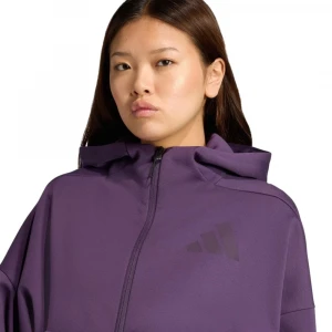 Толстовка Adidas Z.N.E. Full 2
