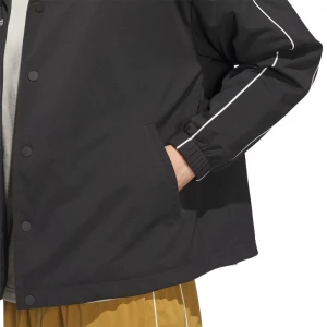 Adidas Originals Coach Kurtkasi 4