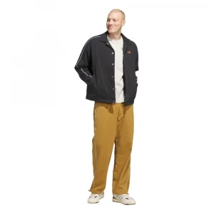 Adidas Originals Coach Kurtkasi 1