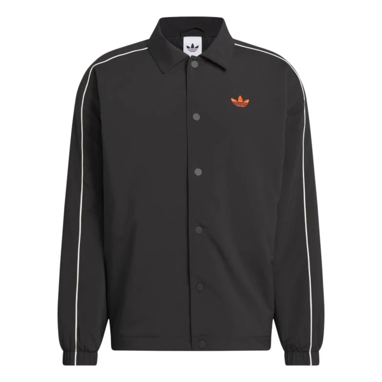 Adidas Originals Coach Kurtkasi