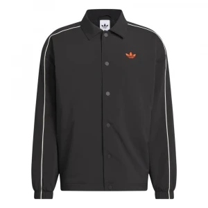 Adidas Originals Coach Kurtkasi
