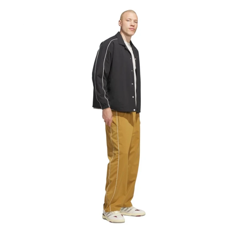 Adidas Originals Coach Kurtkasi 2