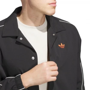 Adidas Originals Coach Kurtkasi 3