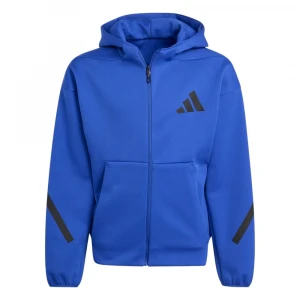 Толстовка Adidas Z.N.E. Full-Zip