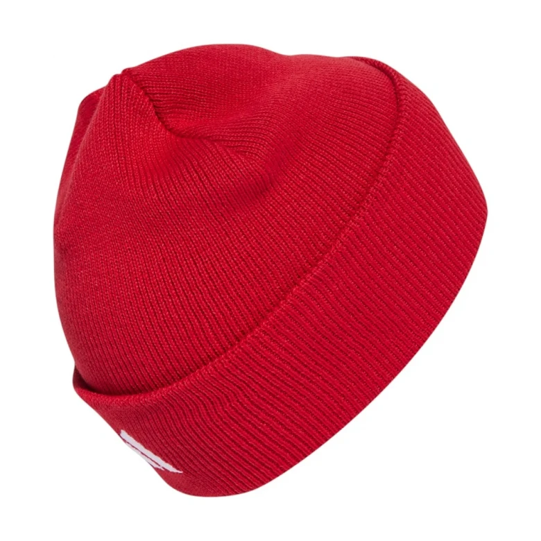 Шапка Adidas Liverpool FC Beanie 1