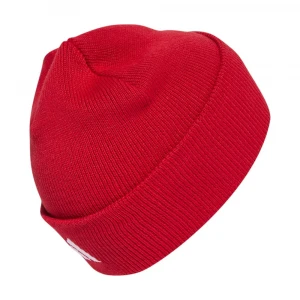 Шапка Adidas Liverpool FC Beanie 1