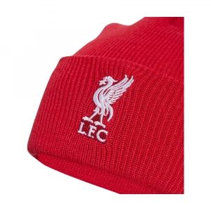Шапка Adidas Liverpool FC Beanie 2