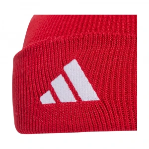 Шапка Adidas Liverpool FC Beanie 3