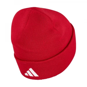 Шапка Adidas Liverpool FC Beanie 0