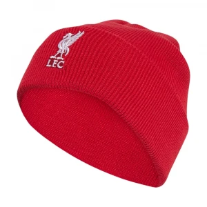 Шапка Adidas Liverpool FC Beanie