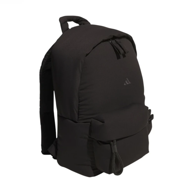 Рюкзак Adidas Accessories - Must Haves Puffy Backpack Large 5