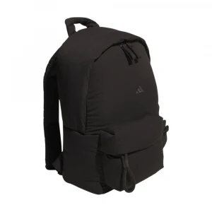 Рюкзак Adidas Accessories - Must Haves Puffy Backpack Large 5
