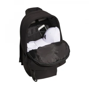 Рюкзак Adidas Accessories - Must Haves Puffy Backpack Large 3
