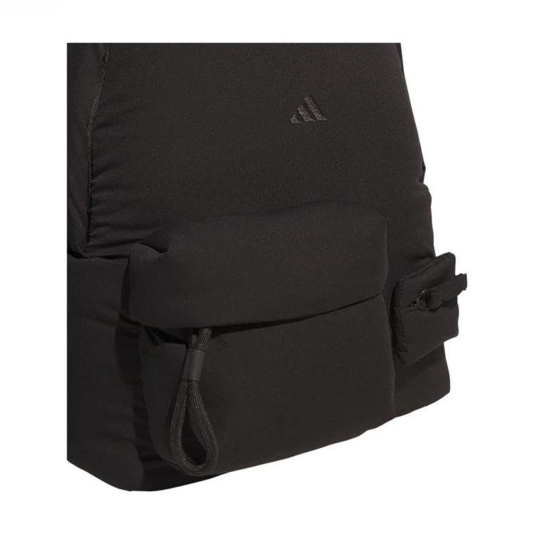 Рюкзак Adidas Accessories - Must Haves Puffy Backpack Large 1