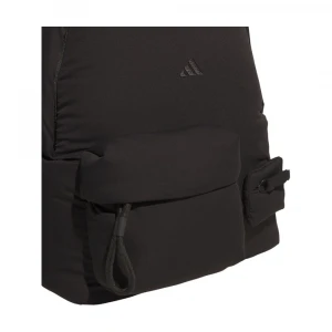 Рюкзак Adidas Accessories - Must Haves Puffy Backpack Large 1