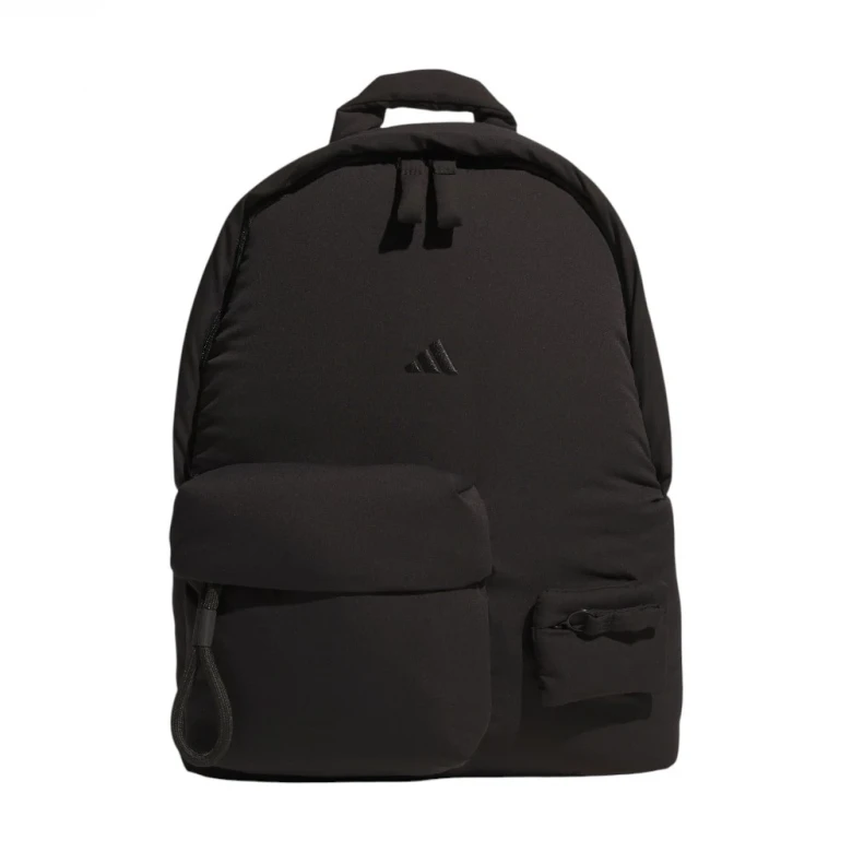 Рюкзак Adidas Accessories - Must Haves Puffy Backpack Large