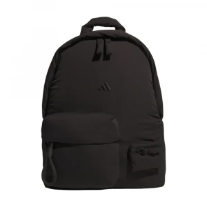 Рюкзак Adidas Accessories - Must Haves Puffy Backpack Large