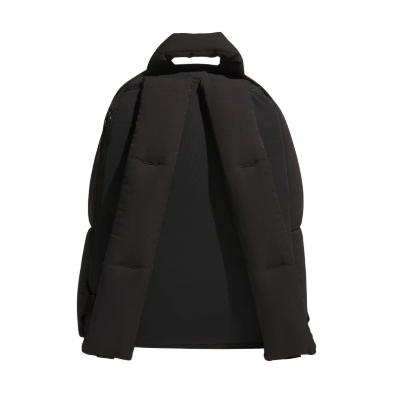 Рюкзак Adidas Accessories - Must Haves Puffy Backpack Large 0