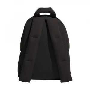 Рюкзак Adidas Accessories - Must Haves Puffy Backpack Large 0