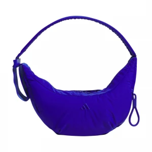Сумка Adidas Must Haves Puffy Shoulder Bag