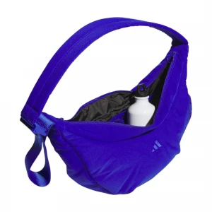 Сумка Adidas Must Haves Puffy Shoulder Bag 3