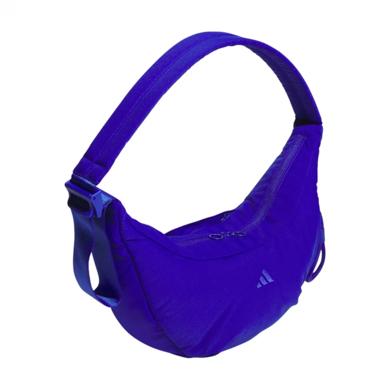 Сумка Adidas Must Haves Puffy Shoulder Bag 5