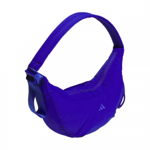 Сумка Adidas Must Haves Puffy Shoulder Bag 5