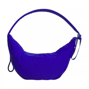 Сумка Adidas Must Haves Puffy Shoulder Bag 0