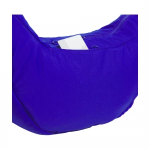 Сумка Adidas Must Haves Puffy Shoulder Bag 1