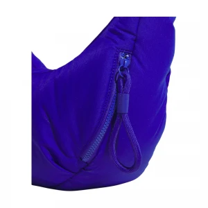 Сумка Adidas Must Haves Puffy Shoulder Bag 2