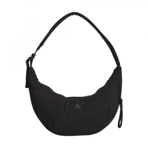 Сумка Adidas Must Haves Puffy Shoulder Performance