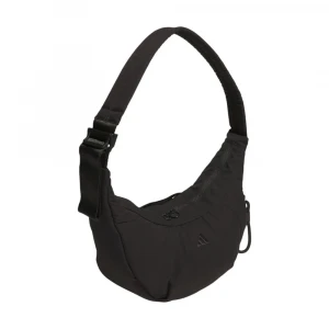 Adidas Must Haves Puffy Shoulder Performance Sumkasi 5