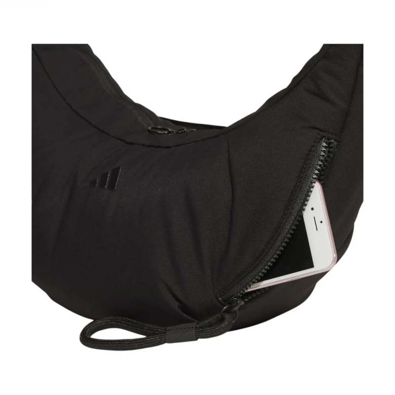 Adidas Must Haves Puffy Shoulder Performance Sumkasi 1
