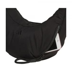 Adidas Must Haves Puffy Shoulder Performance Sumkasi 1