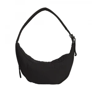 Adidas Must Haves Puffy Shoulder Performance Sumkasi 0
