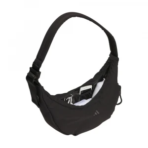 Adidas Must Haves Puffy Shoulder Performance Sumkasi 3