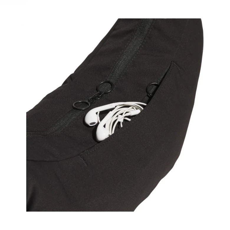 Adidas Must Haves Puffy Shoulder Performance Sumkasi 2
