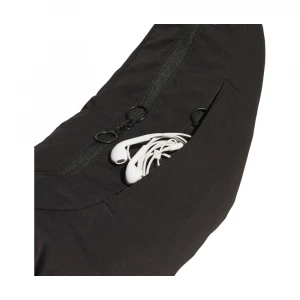 Adidas Must Haves Puffy Shoulder Performance Sumkasi 2