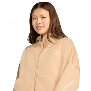 Толстовка Adidas Z.N.E. Full 1