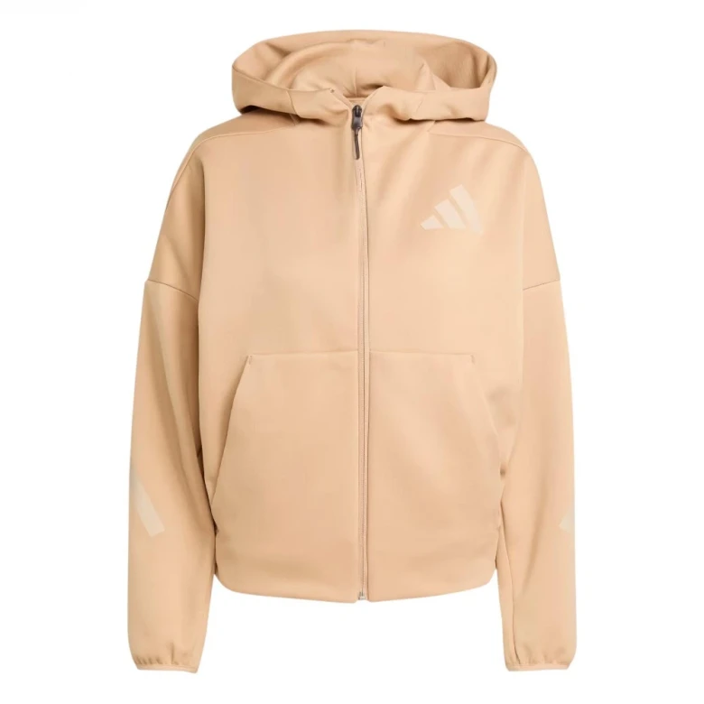 Толстовка Adidas Z.N.E. Full 4